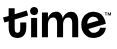 TIME Logo