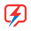 TNB Logo